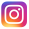 instagram-logo-png-transparent-background-download